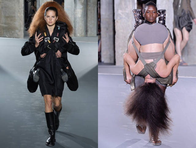 morning picdump 51 pics 19.html - 51 HD Photos | Premium Gallery 2017