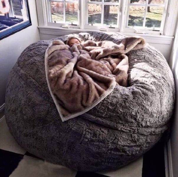 morning picdump 51 pics 19.html - 51 HD Photos | Premium Gallery 2017