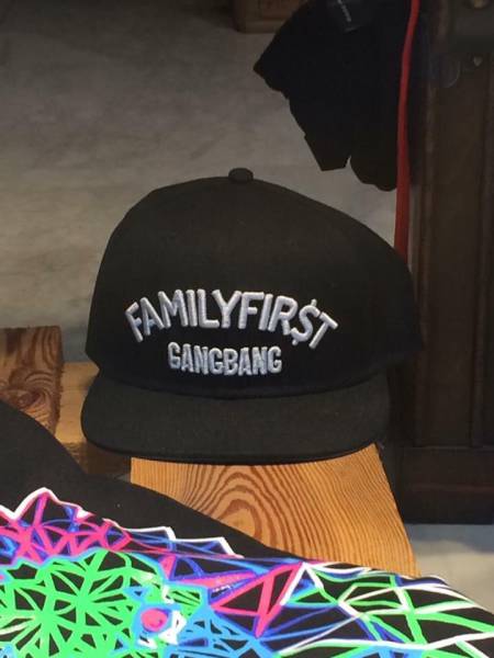 morning picdump 51 pics 19.html - 51 HD Photos | Premium Gallery 2017