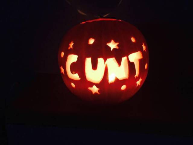 morning picdump 51 pics 19.html - 51 HD Photos | Premium Gallery 2017