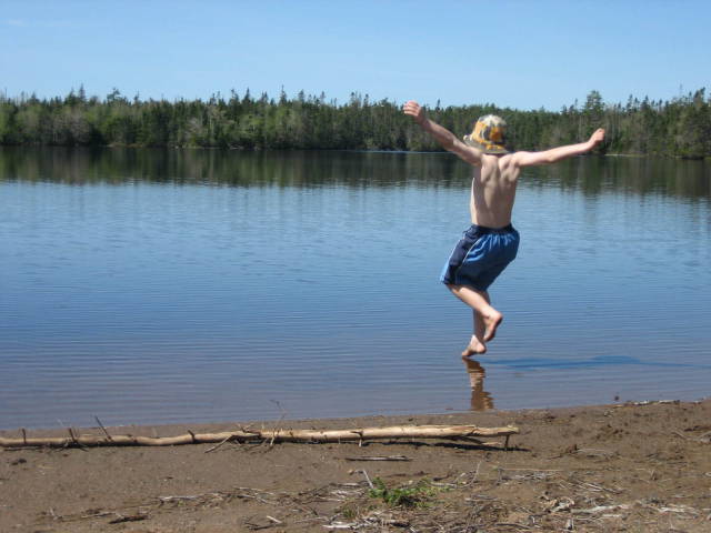 morning picdump 51 pics 19.html - 51 HD Photos | Premium Gallery 2017