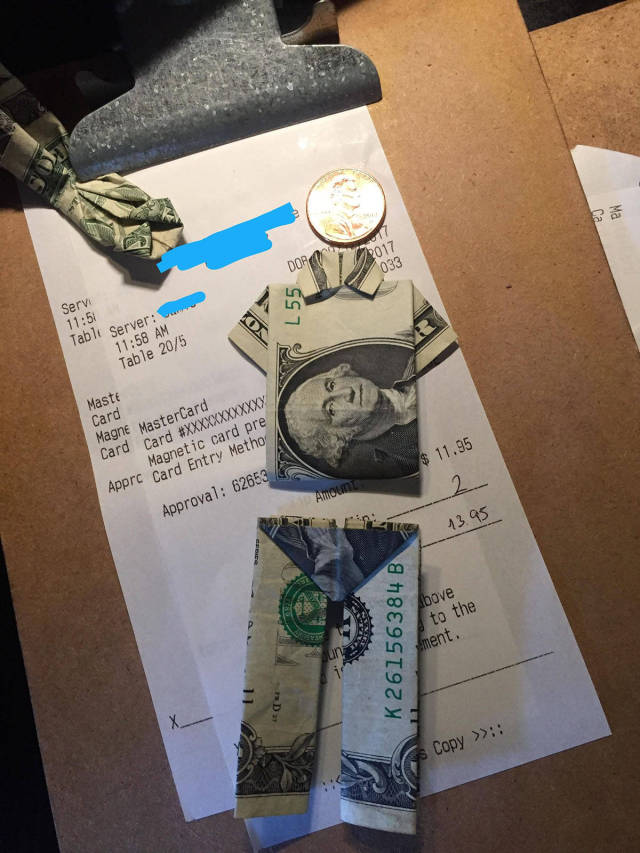 morning picdump 51 pics 19.html - 51 HD Photos | Premium Gallery 2017