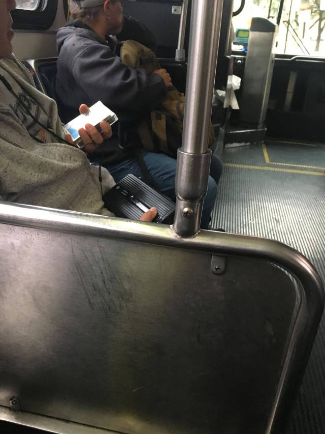 morning picdump 51 pics 19.html - 51 HD Photos | Premium Gallery 2017