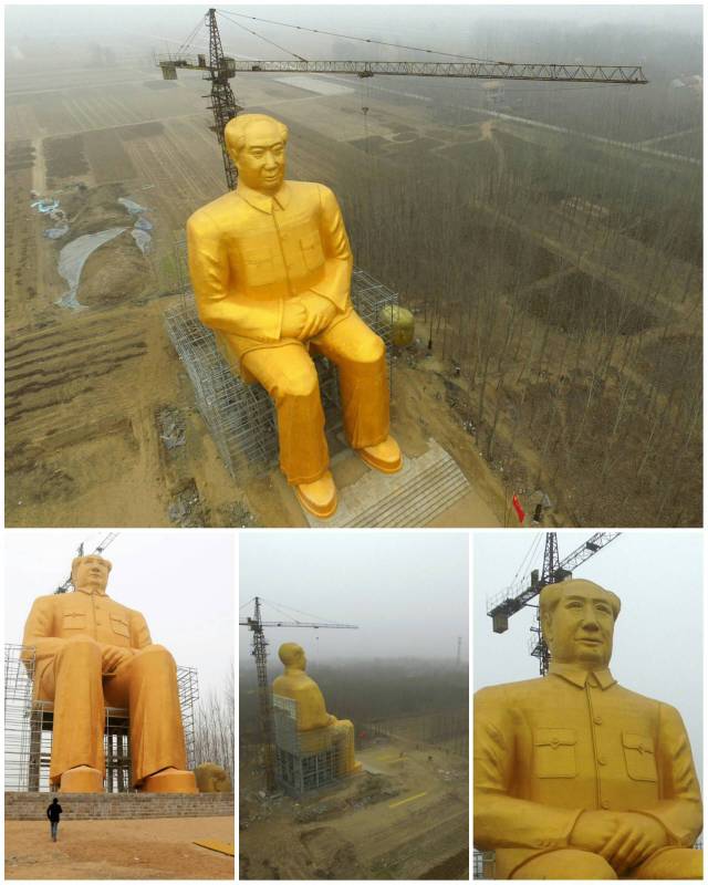 morning picdump 51 pics 19.html - 51 HD Photos | Premium Gallery 2017