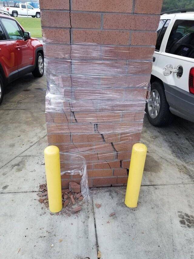 morning picdump 51 pics 19.html - 51 HD Photos | Premium Gallery 2017