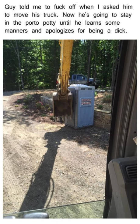 morning picdump 51 pics 19.html - 51 HD Photos | Premium Gallery 2017