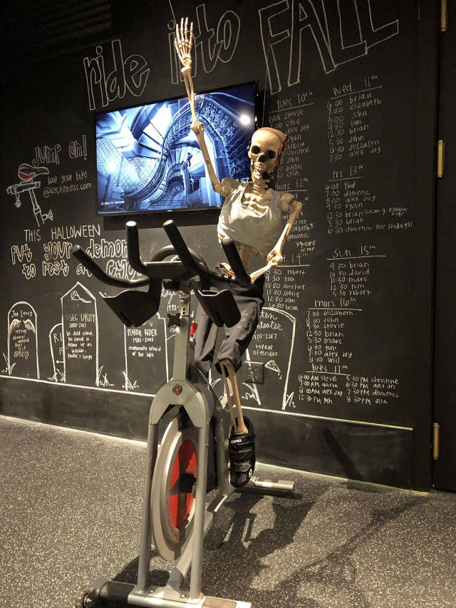 morning picdump 51 pics 19.html - 51 HD Photos | Premium Gallery 2017