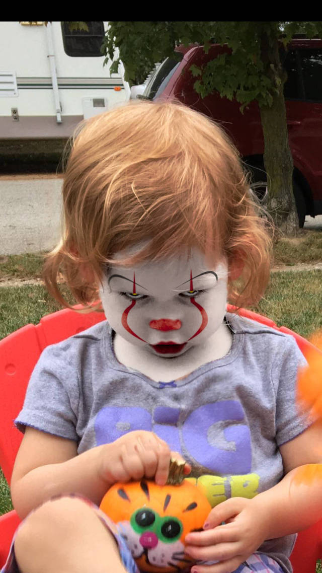 morning picdump 51 pics 19.html - 51 HD Photos | Premium Gallery 2017