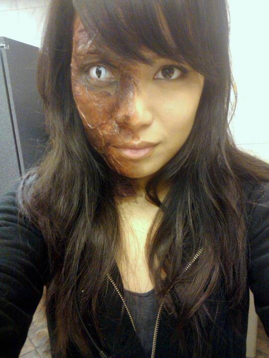 morning picdump 51 pics 19.html - 51 HD Photos | Premium Gallery 2017