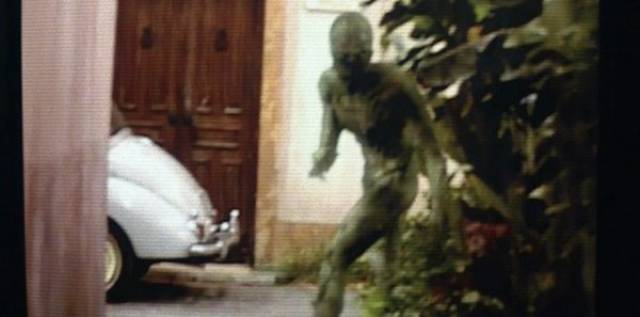 These Movie Scenes Were Paused The Most