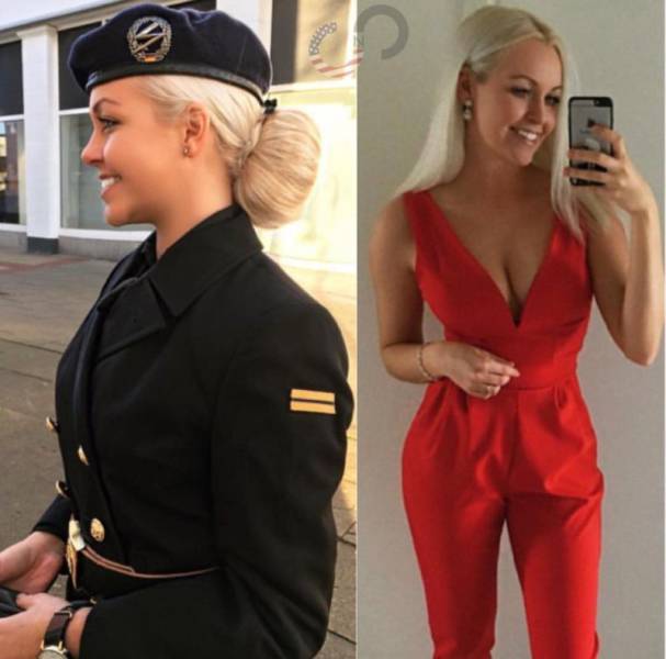 daily picdump 97 pics 31.html - 97 HD Photos | Premium Gallery 2017