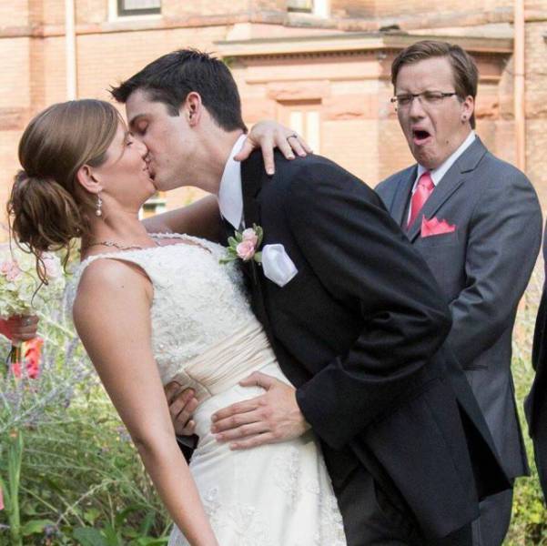 daily picdump 97 pics 31.html - 97 HD Photos | Premium Gallery 2017