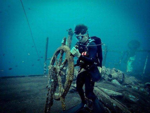 daily picdump 97 pics 31.html - 97 HD Photos | Premium Gallery 2017