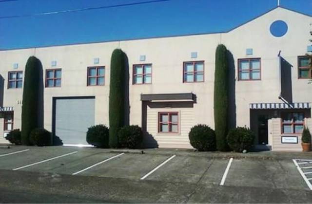 daily picdump 97 pics 31.html - 97 HD Photos | Premium Gallery 2017