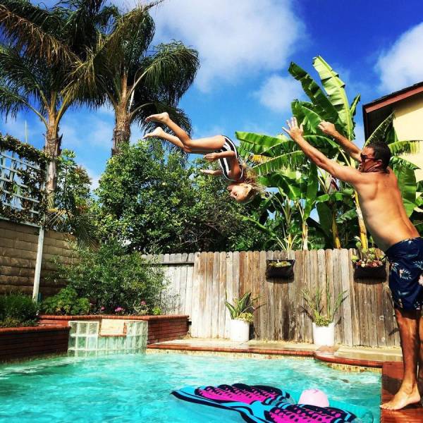 daily picdump 97 pics 31.html - 97 HD Photos | Premium Gallery 2017