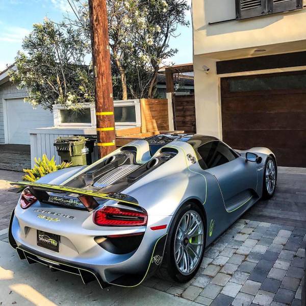 daily picdump 97 pics 31.html - 97 HD Photos | Premium Gallery 2017