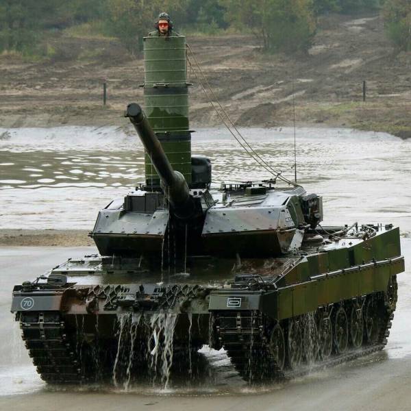 daily picdump 97 pics 31.html - 97 HD Photos | Premium Gallery 2017