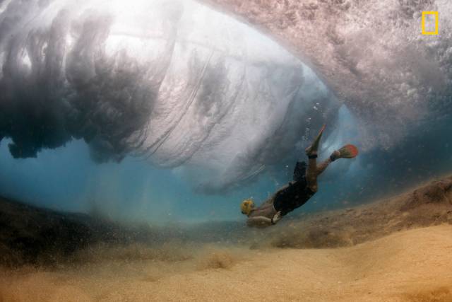 daily picdump 97 pics 31.html - 97 HD Photos | Premium Gallery 2017