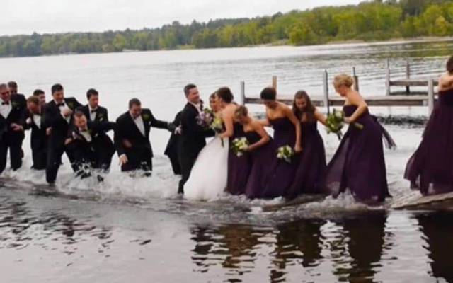 daily picdump 97 pics 31.html - 97 HD Photos | Premium Gallery 2017