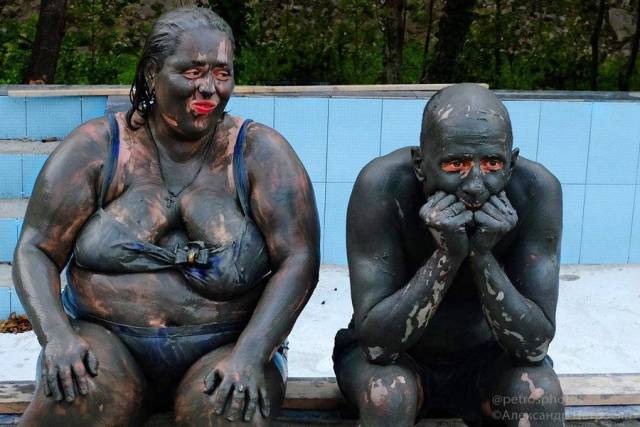 daily picdump 97 pics 31.html - 97 HD Photos | Premium Gallery 2017