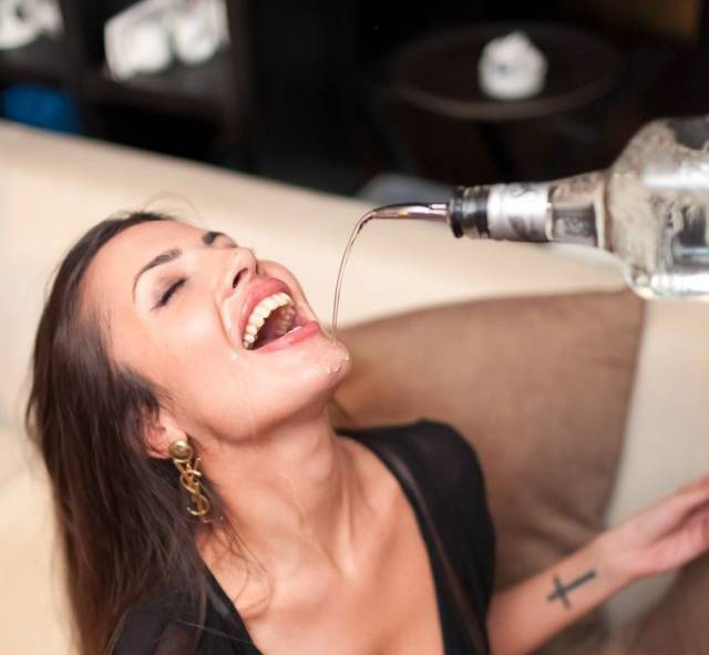 daily picdump 97 pics 31.html - 97 HD Photos | Premium Gallery 2017