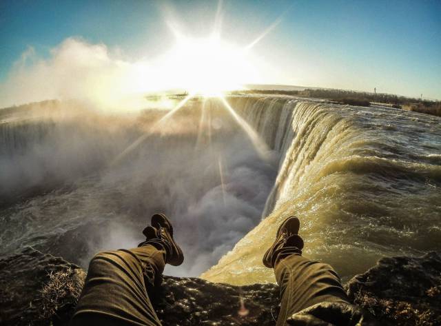 daily picdump 97 pics 31.html - 97 HD Photos | Premium Gallery 2017