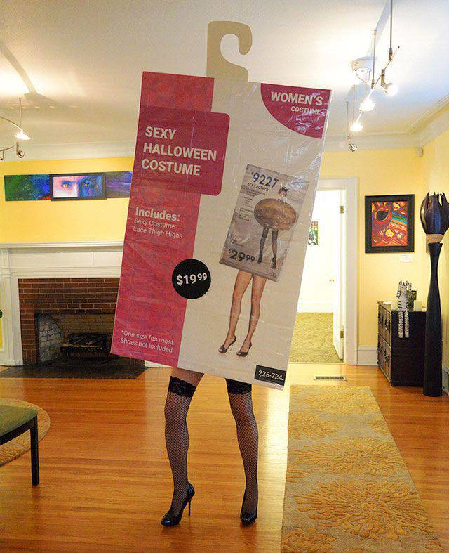 daily picdump 97 pics 31.html - 97 HD Photos | Premium Gallery 2017