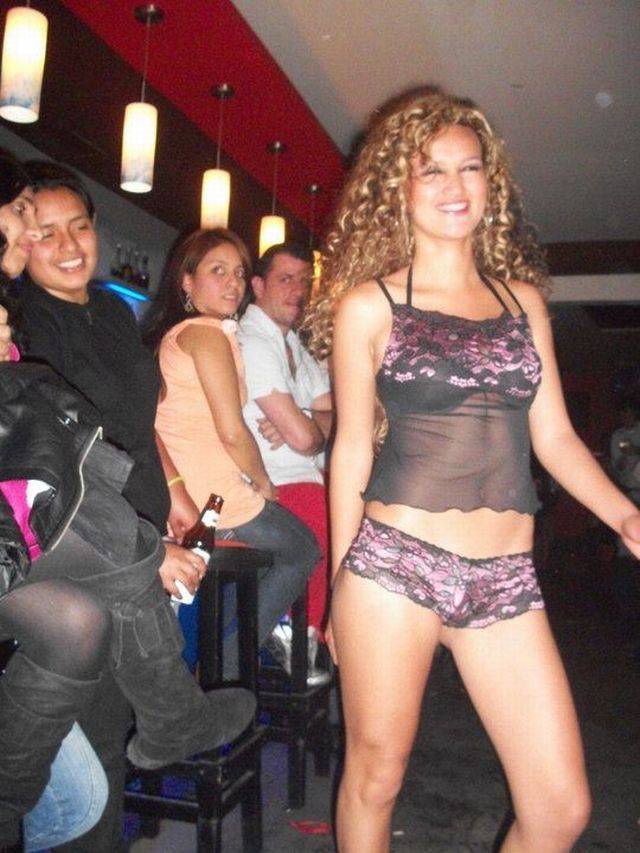 daily picdump 97 pics 31.html - 97 HD Photos | Premium Gallery 2017