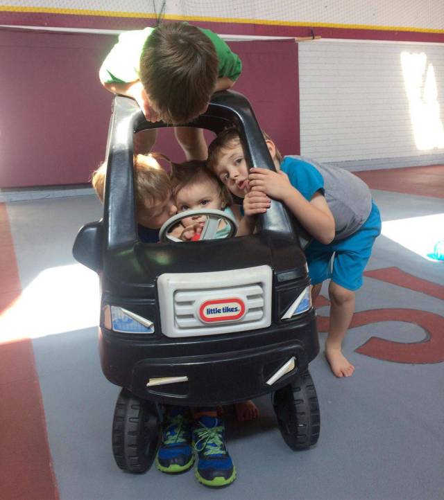 daily picdump 97 pics 31.html - 97 HD Photos | Premium Gallery 2017