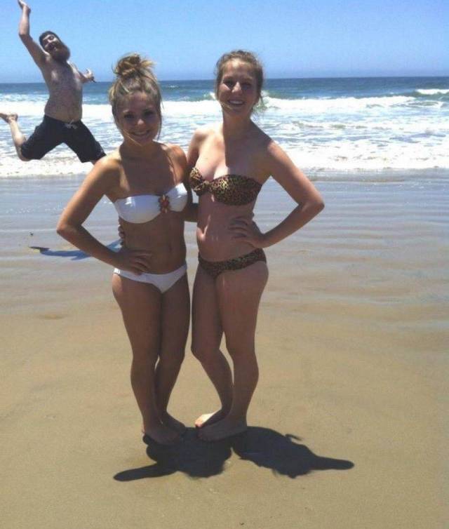 daily picdump 97 pics 31.html - 97 HD Photos | Premium Gallery 2017