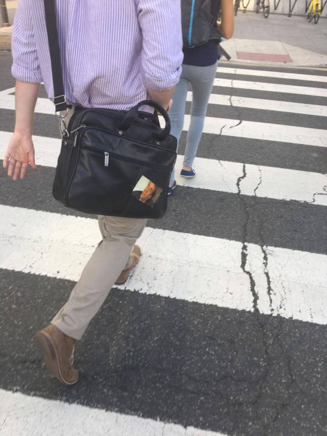 daily picdump 97 pics 31.html - 97 HD Photos | Premium Gallery 2017