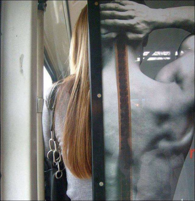 daily picdump 97 pics 31.html - 97 HD Photos | Premium Gallery 2017