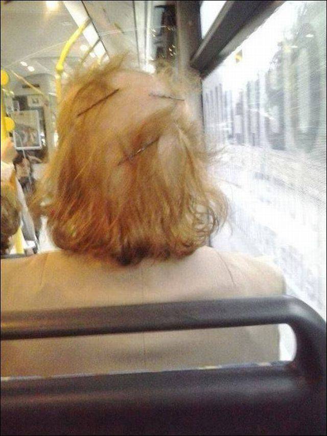 daily picdump 97 pics 31.html - 97 HD Photos | Premium Gallery 2017