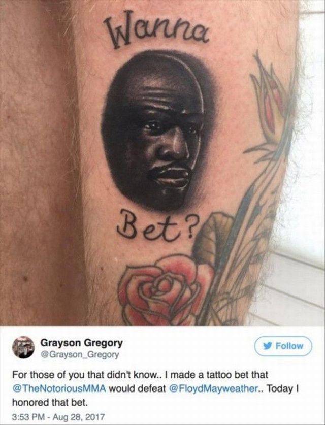 daily picdump 97 pics 31.html - 97 HD Photos | Premium Gallery 2017