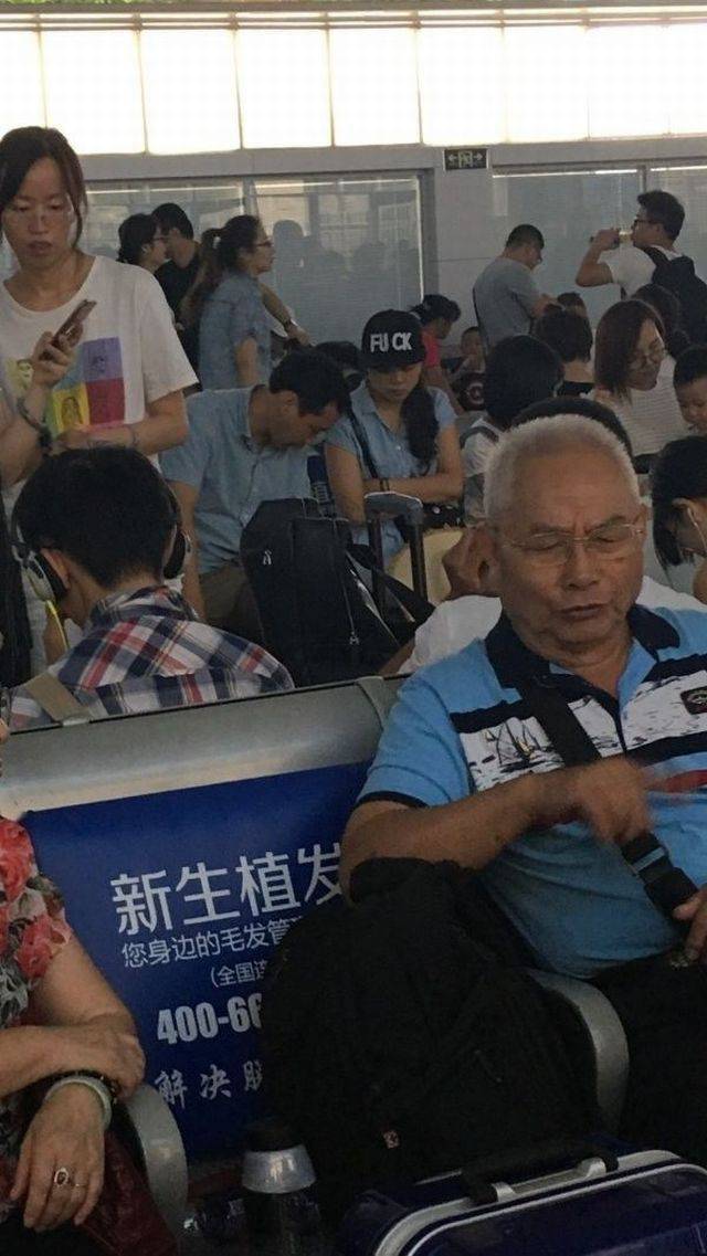 daily picdump 97 pics 31.html - 97 HD Photos | Premium Gallery 2017