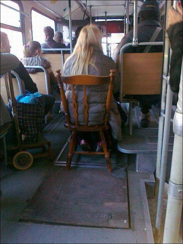 daily picdump 97 pics 31.html - 97 HD Photos | Premium Gallery 2017