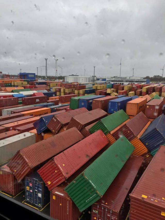 daily picdump 97 pics 31.html - 97 HD Photos | Premium Gallery 2017