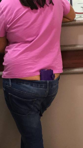 morning picdump 50 pics 17.html - 50 HD Photos | Premium Gallery 2017