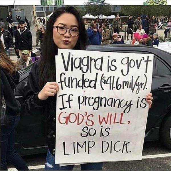 morning picdump 50 pics 17.html - 50 HD Photos | Premium Gallery 2017