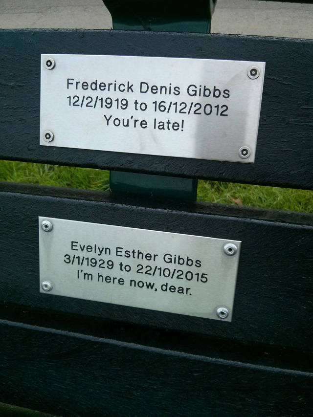 morning picdump 50 pics 17.html - 50 HD Photos | Premium Gallery 2017