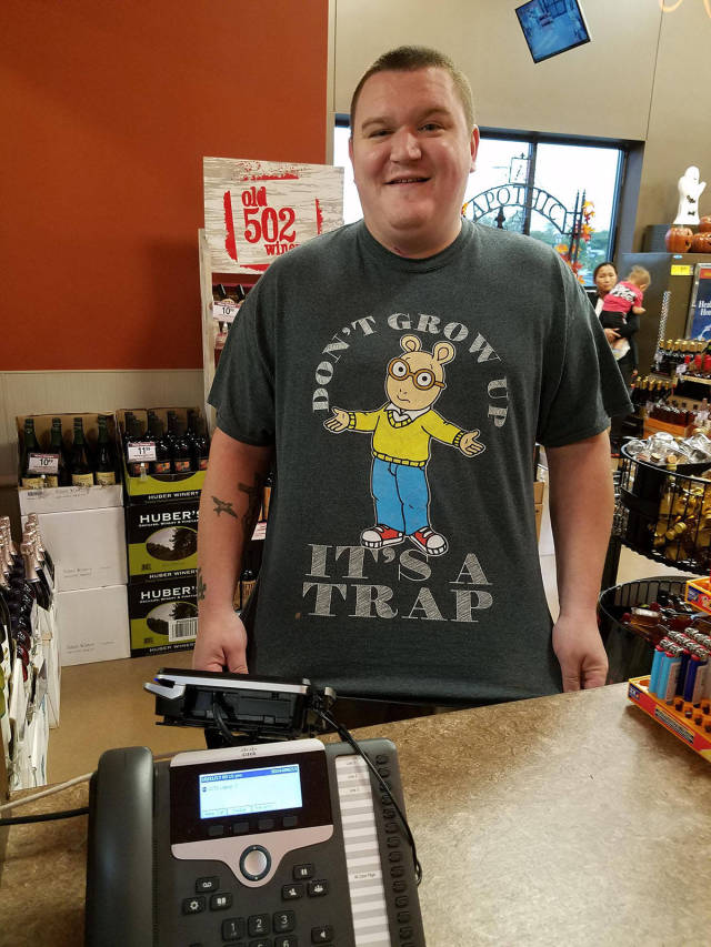 morning picdump 50 pics 17.html - 50 HD Photos | Premium Gallery 2017