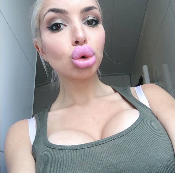 daily picdump 92 pics 16.html - 92 HD Photos | Premium Gallery 2017