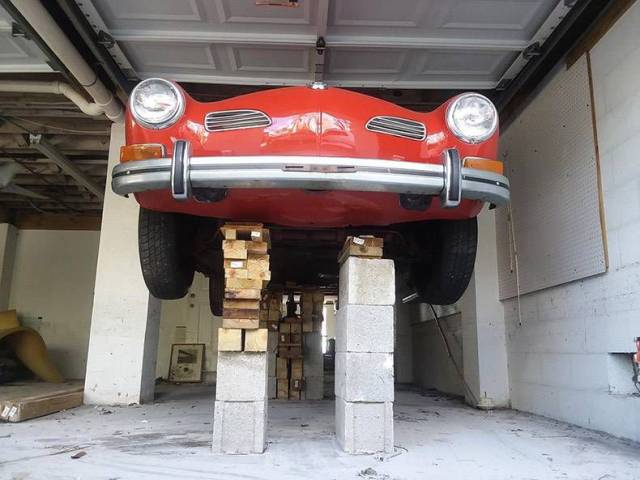 daily picdump 92 pics 16.html - 92 HD Photos | Premium Gallery 2017