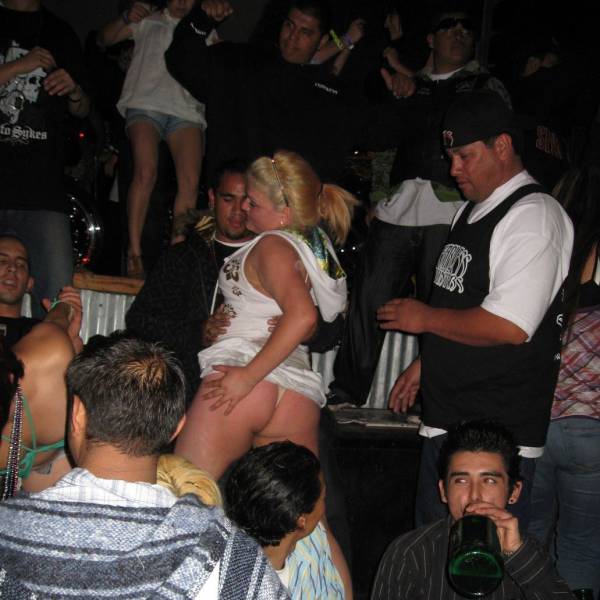 grownup corner 60 pics 3 gifs 3.html - 60 HD GIF | Premium Gallery 2017