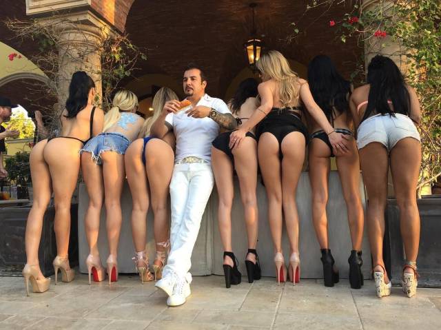 grownup corner 60 pics 3 gifs 3.html - 60 HD GIF | Premium Gallery 2017