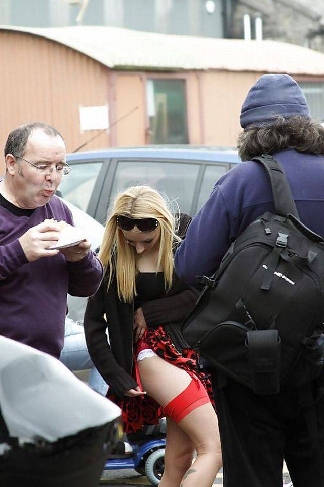 grownup corner 60 pics 3 gifs 3.html - 60 HD GIF | Premium Gallery 2017