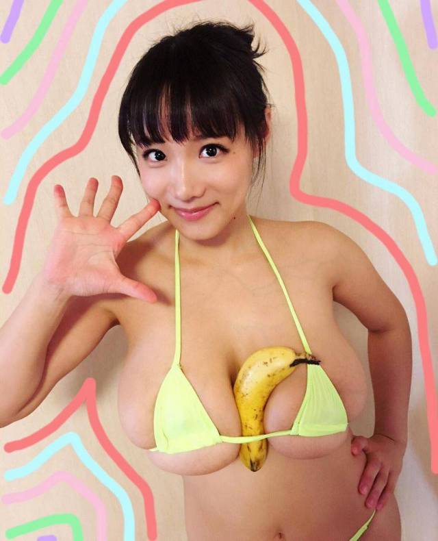 grownup corner 60 pics 3 gifs 3.html - 60 HD GIF | Premium Gallery 2017