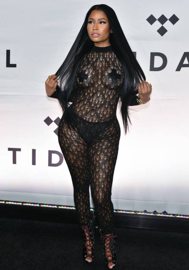 grownup corner 60 pics 3 gifs 3.html - 60 HD GIF | Premium Gallery 2017