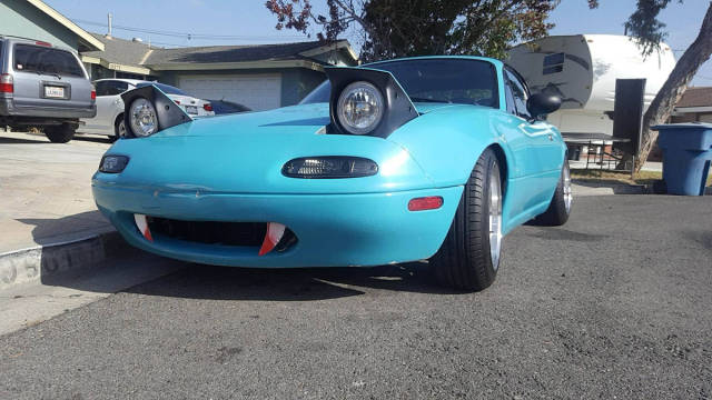 morning picdump 50 pics 12.html - 50 HD Photos | Premium Gallery 2017