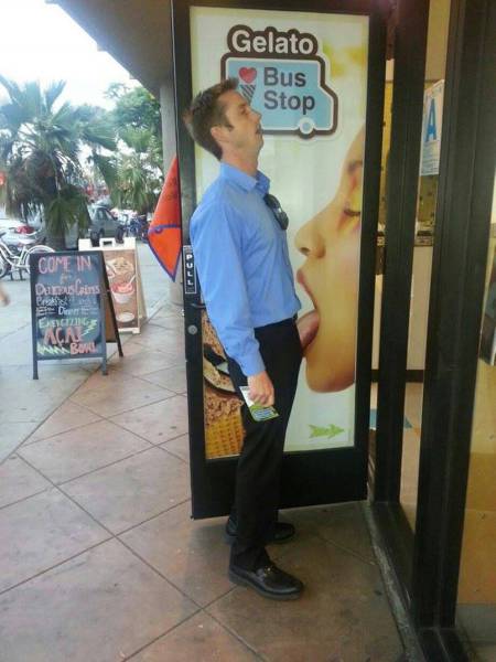 morning picdump 50 pics 12.html - 50 HD Photos | Premium Gallery 2017